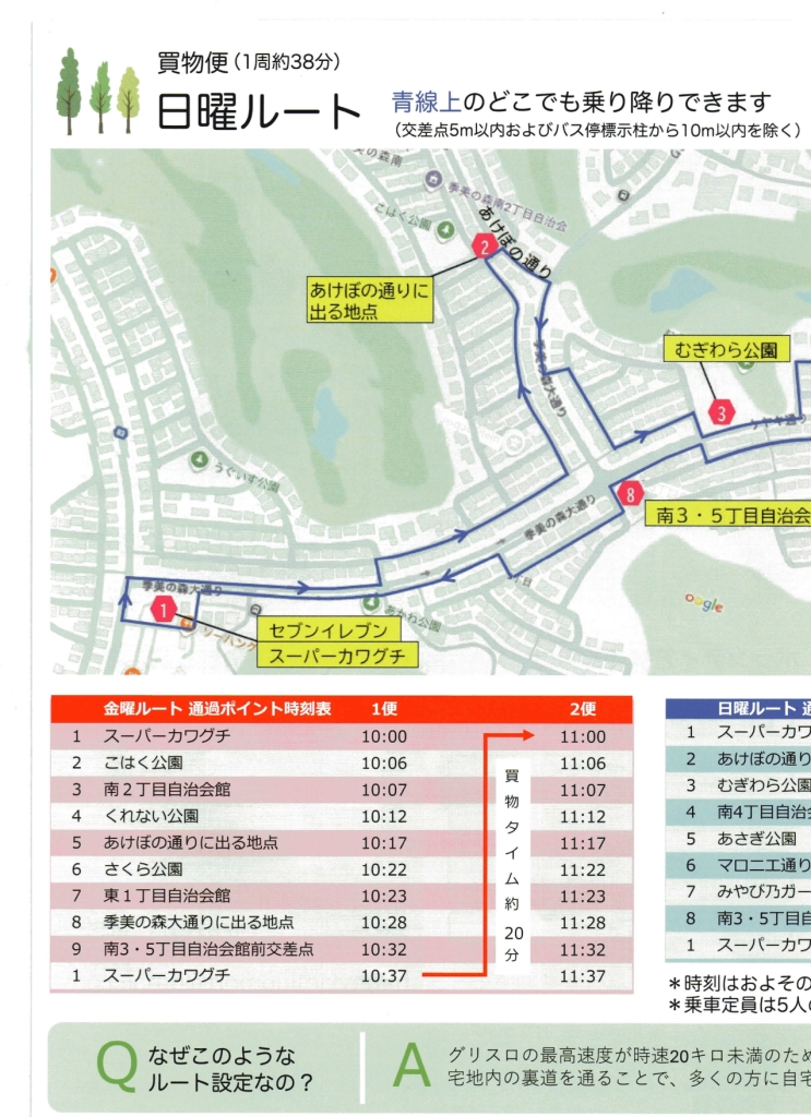 シン　モビリティ047_page-0001